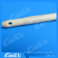 Latex Foley Catheter